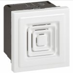 Legrand 076640 – Hledejceny.cz