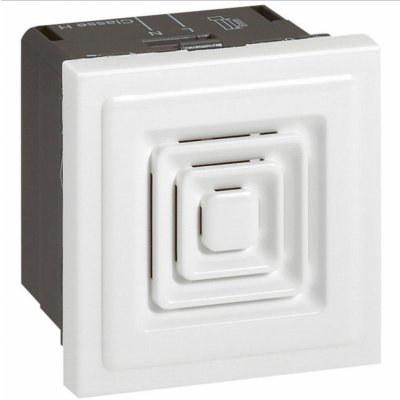 Legrand 076640 – Hledejceny.cz