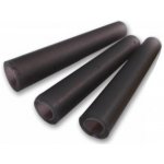 Carp’R’Us Tail rubbers weed 10ks – Zboží Dáma