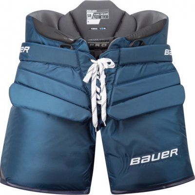 BAUER S20 PRO GOAL PANT SR – Zbozi.Blesk.cz