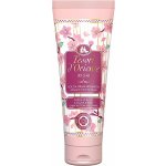 Tesori d´Oriente Ikigai sprchový gel 250 ml – Zboží Mobilmania