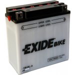 Exide YB18L-A, EB18L-A – Zboží Mobilmania