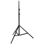 Phottix P-190 – Zboží Živě