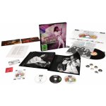 Queen - A Night At The Odeon-Ltd- CD – Zboží Mobilmania