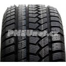 Mirage MR-W562 215/40 R17 87H