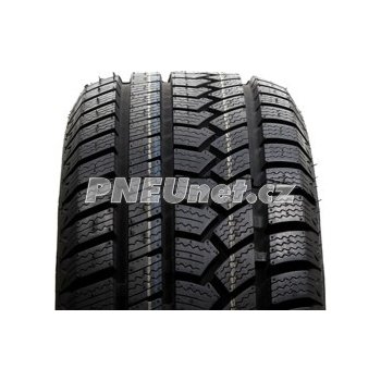 Mirage MR-W562 215/40 R17 87H