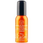 Elixirs & Co Les Fleurs de Bach Aura parfém - Energie 30 ml – Hledejceny.cz