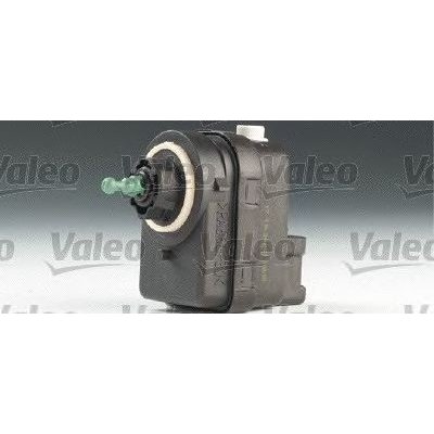 Valeo 086978