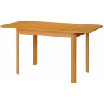 ITTC Stima Bonus – Sleviste.cz