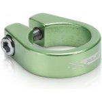 XLC PC-B05 podsedlová objímka – Zboží Mobilmania