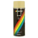 Motip Stříkací plnič 400 ml – Hledejceny.cz