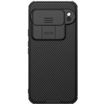 Nillkin CamShield PRO Google Pixel 9 Pro XL Black – Sleviste.cz