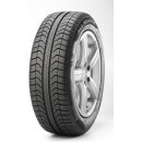 Osobní pneumatika Pirelli Cinturato All Season SF2 215/55 R18 99V