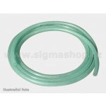 VALMON 1122 1" ( balení 25 m ) – HobbyKompas.cz