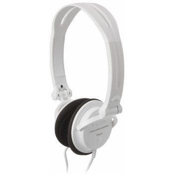 Superlux HD 572