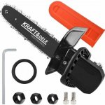 Kraft&Dele KD10791 – Zboží Mobilmania