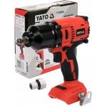 Yato YT-828061 – Zboží Mobilmania