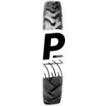 Alliance 350 230/95-40 132D TL