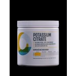 MyoTec Potassium Citrate 300 g – Hledejceny.cz