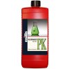 Hnojivo Mills Ultimate PK 500 ml