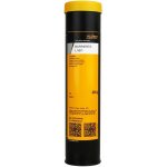 Klüber BARRIERTA L 55/1 800 g