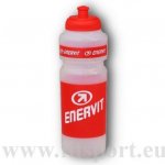 Enervit Cyklo láhev 750ml – Zbozi.Blesk.cz
