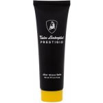 Lamborghini Prestigio balzám po holení 90 ml – Hledejceny.cz