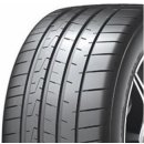 Hankook Ventus S1 Evo Z K129 275/35 R19 100Y