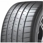 Hankook Ventus S1 Evo Z K129 275/35 R19 100Y – Zbozi.Blesk.cz