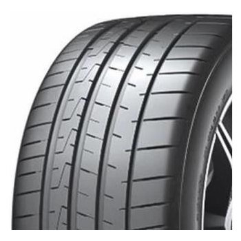 Hankook Ventus S1 Evo Z K129 275/35 R19 100Y