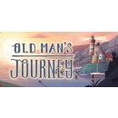 Old Man's Journey