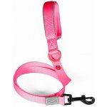 Zolux Vodítko pes PREMIUM nylon – Hledejceny.cz