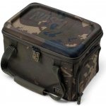 Kevin Nash Subterfuge Taška Brew Kit Bag – Sleviste.cz