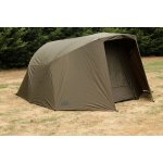 Fox Přehoz pro bivak EOS 2 Man Bivvy Skin – Zboží Dáma