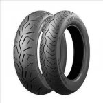 Bridgestone Exedra Max 240/55 R16 86V | Zboží Auto