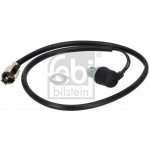 Spínač, světlo zpátečky FEBI BILSTEIN 109254 – Hledejceny.cz