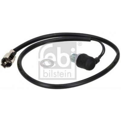 Spínač, světlo zpátečky FEBI BILSTEIN 109254 – Hledejceny.cz