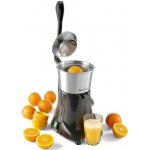 Hendi 221099 – Hledejceny.cz