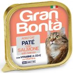 Gran Bonta losos 100 g – Hledejceny.cz