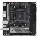 ASRock B550M-ITX/ac