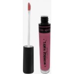 Miss Sporty Wonder Vinyl tekutá rtěnka 210 Mirror Mauve 3,7 ml – Zboží Mobilmania