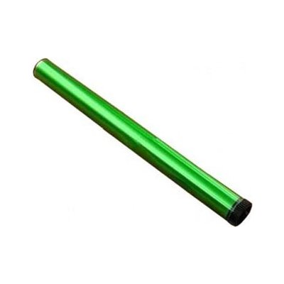 Originální válec Sharp MX-36GRSA - optická jednotka, black, 60000str. – Hledejceny.cz