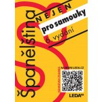 Španělština (nejen) pro samouky – Zboží Dáma