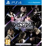 Dissidia Final Fantasy NT – Zbozi.Blesk.cz