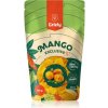 Ořech a semínko Grizly Mango exclusive sušené ovoce 250 g