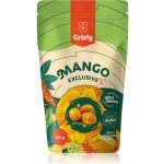 Grizly Mango exclusive 250 g – Hledejceny.cz