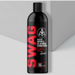 SWAG Acid Wheel Cleaner 500 ml
