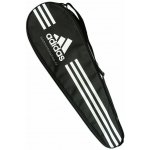 adidas Adipower – Sleviste.cz