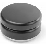 Hendi 208632 tamper 58 mm – Hledejceny.cz