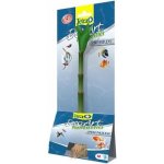 Tetra Asian Bamboo M 24 cm – Sleviste.cz